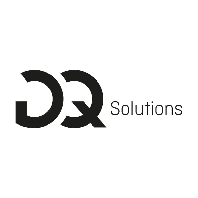 Data Quest AG Headerbild