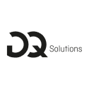 Data Quest AG