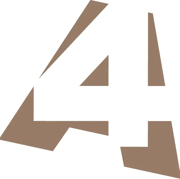 A4 Agentur AG Headerbild