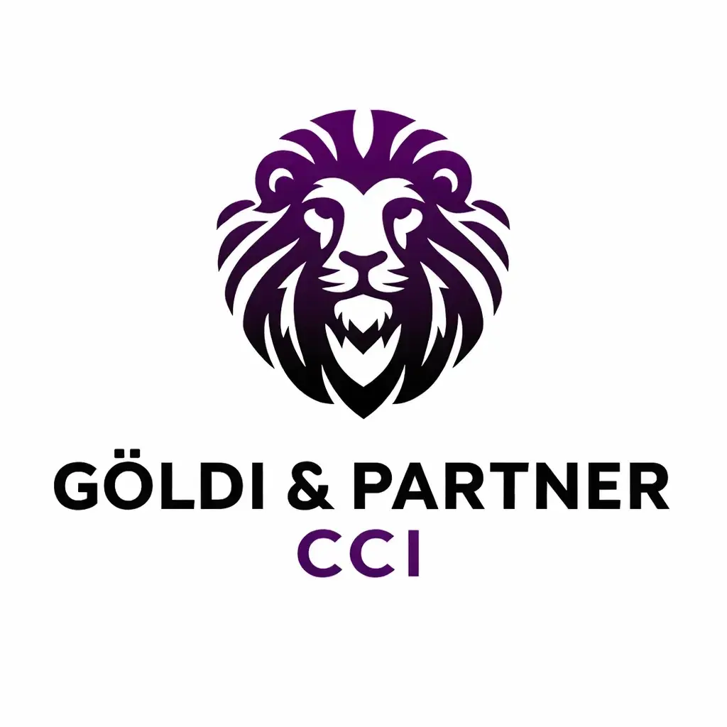 Patrick Göldi