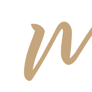 Logo Stiftung St. Martin Muri