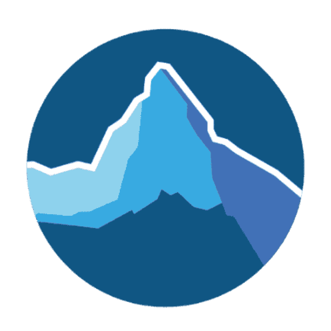 Solimont GmbH