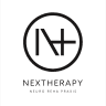 Nextherapy AG