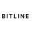 Bitline GmbH