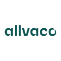 allvaco group AG