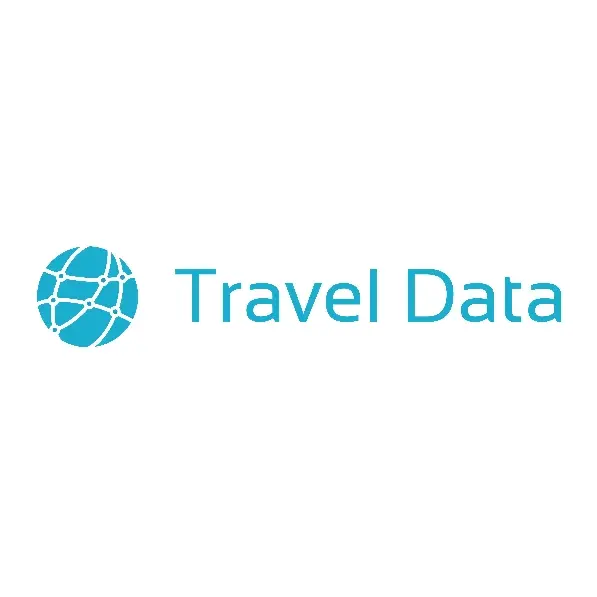 Travel Data SA