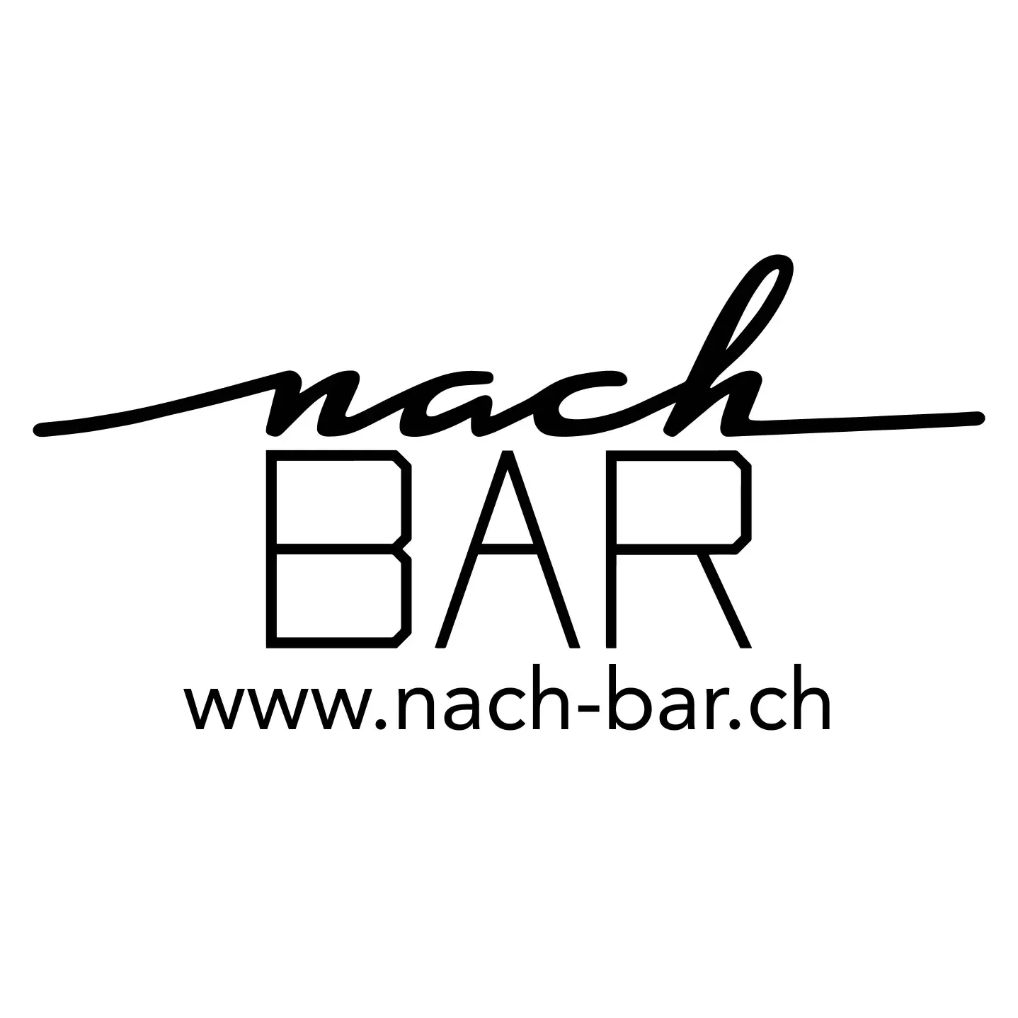 Nach-Bar Event GmbH Headerbild