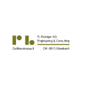 R. Brüniger AG Engineering & Consulting