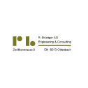 R. Brüniger AG Engineering & Consulting