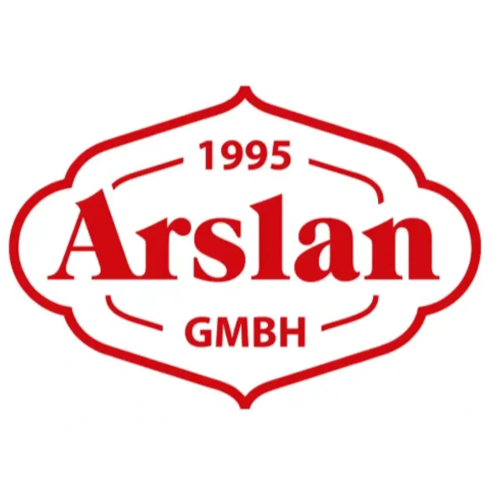 Arslan GmbH