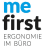 Me-First.ch GmbH