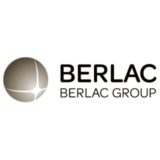 Berlac AG