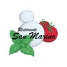 Pizzeria Ristorante San Marino, Inhaber Malivindi