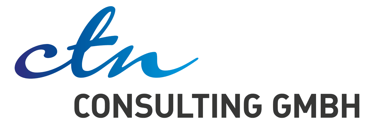 Travailler chez cTn Consulting GmbH