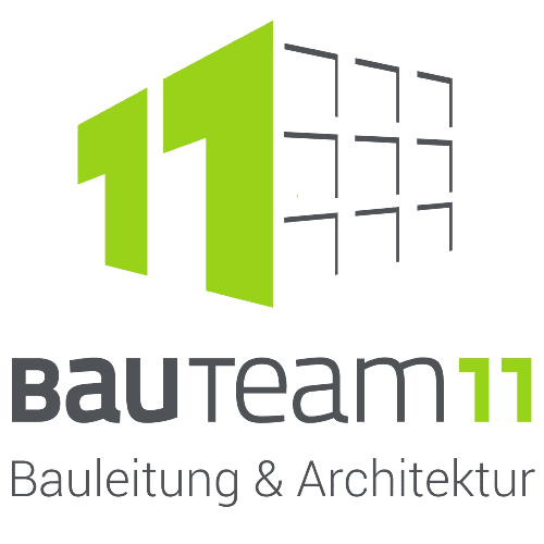 BauTeam 11 GmbH