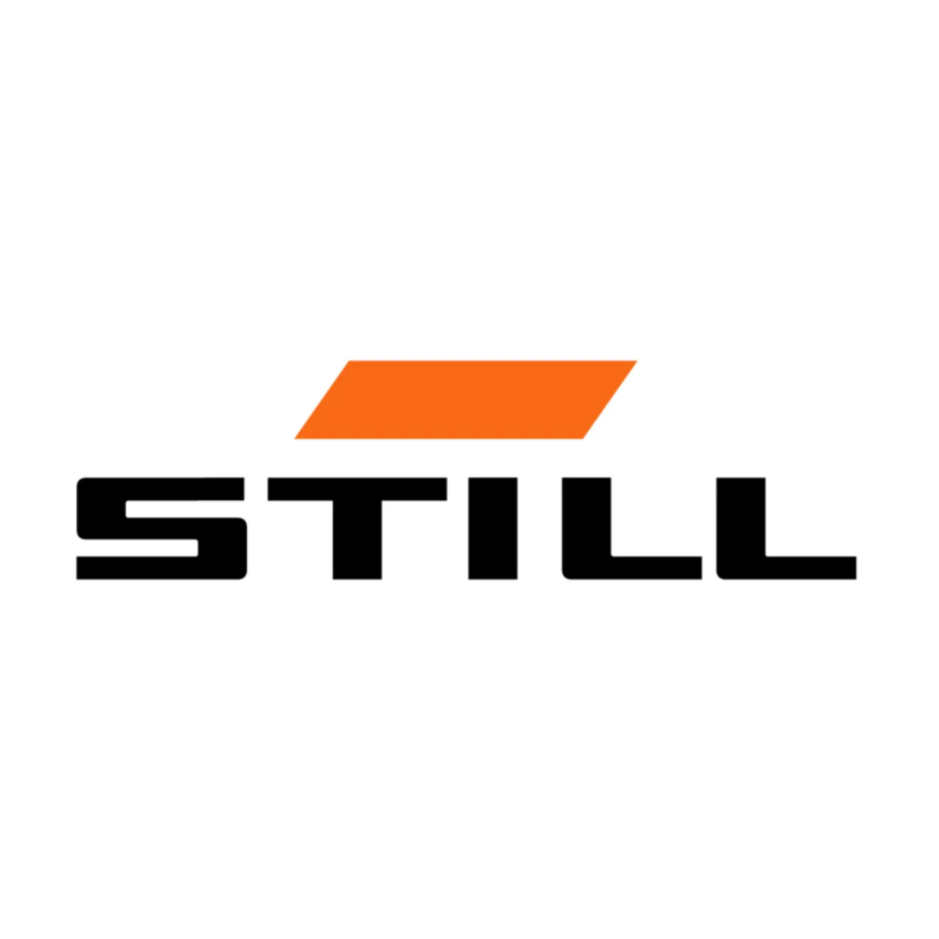 STILL Schweiz, Branch der KION Intralogistic Solutions Switzerland AG