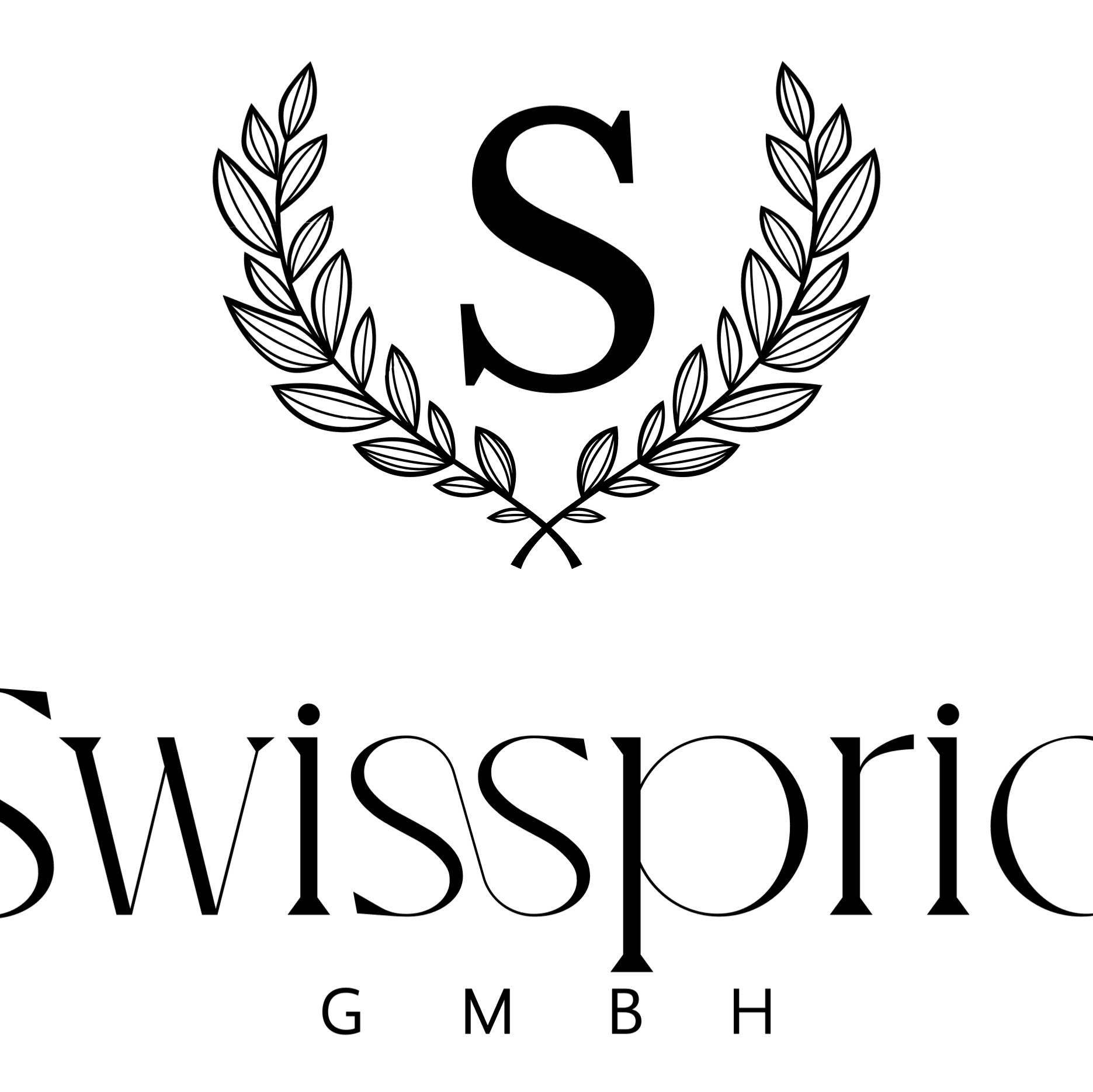 SwissPrio GmbH