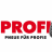 Profi Pneu AG