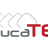 EducaTec AG