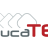 EducaTec AG