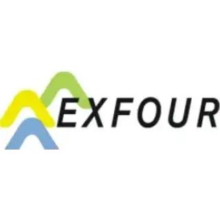 Familienausgleichskasse EXFOUR