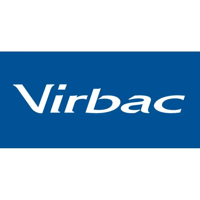 Virbac (Switzerland) AG