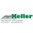 Keller Technik AG