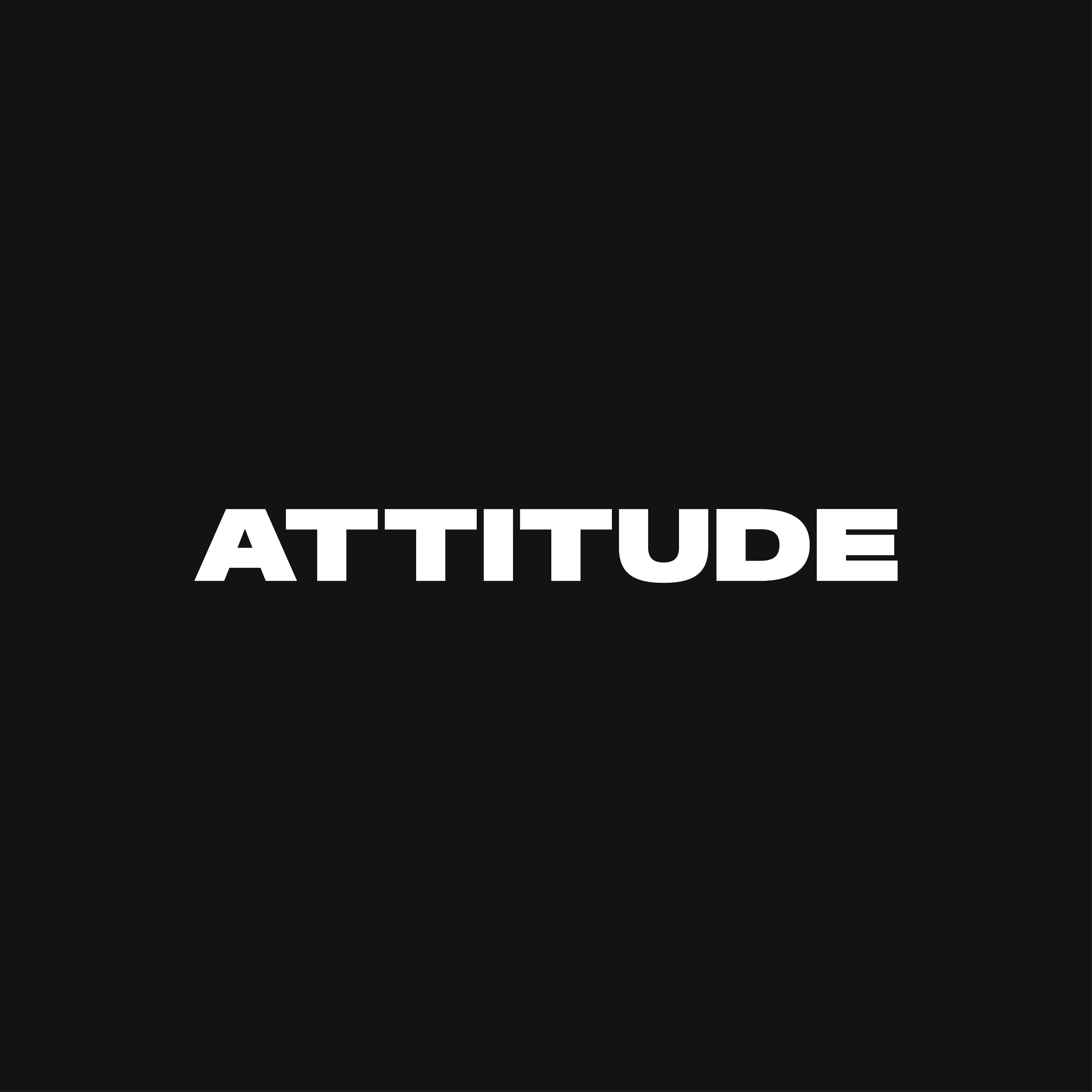 by Attitude AG