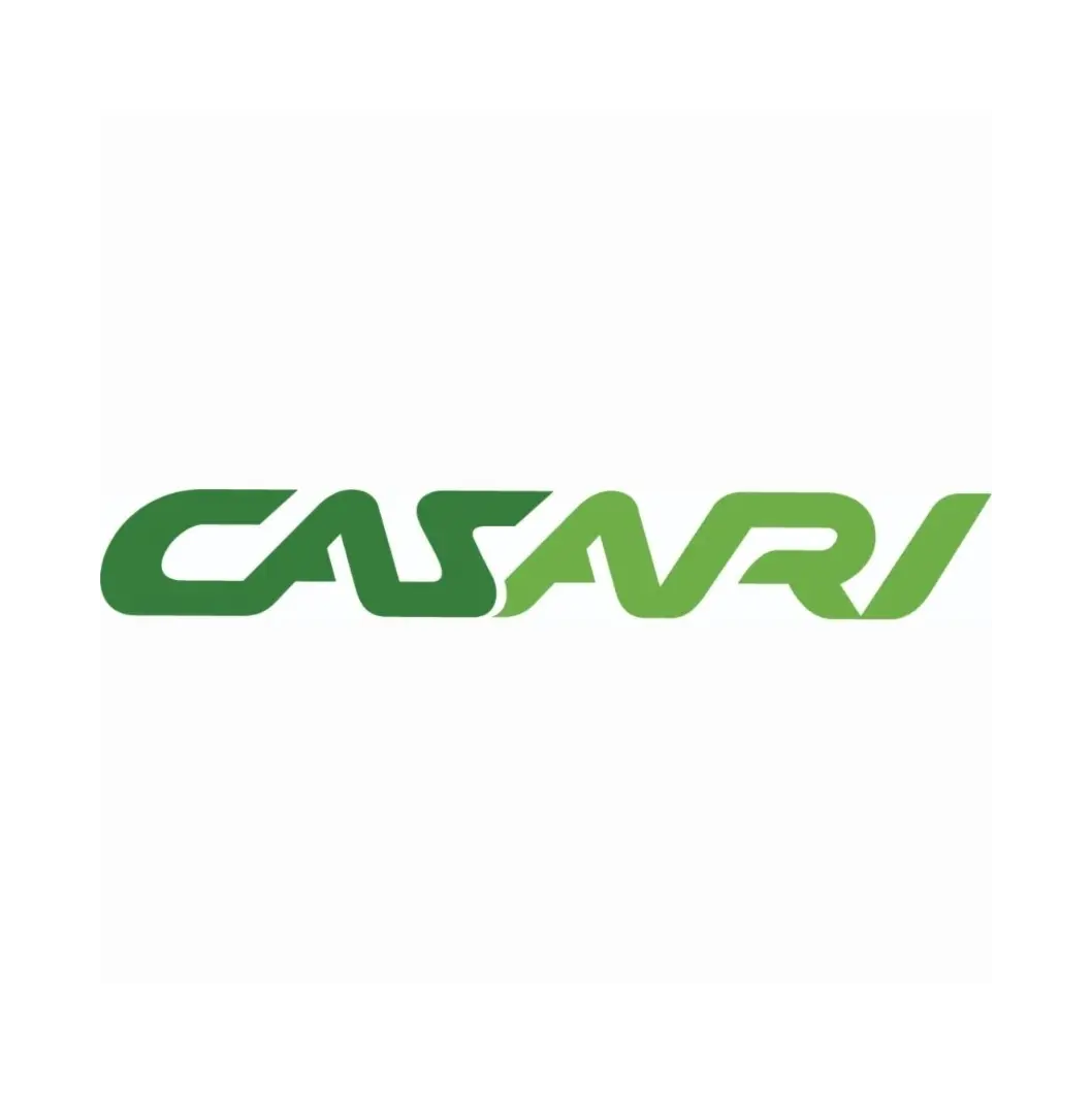 Casari Transport AG