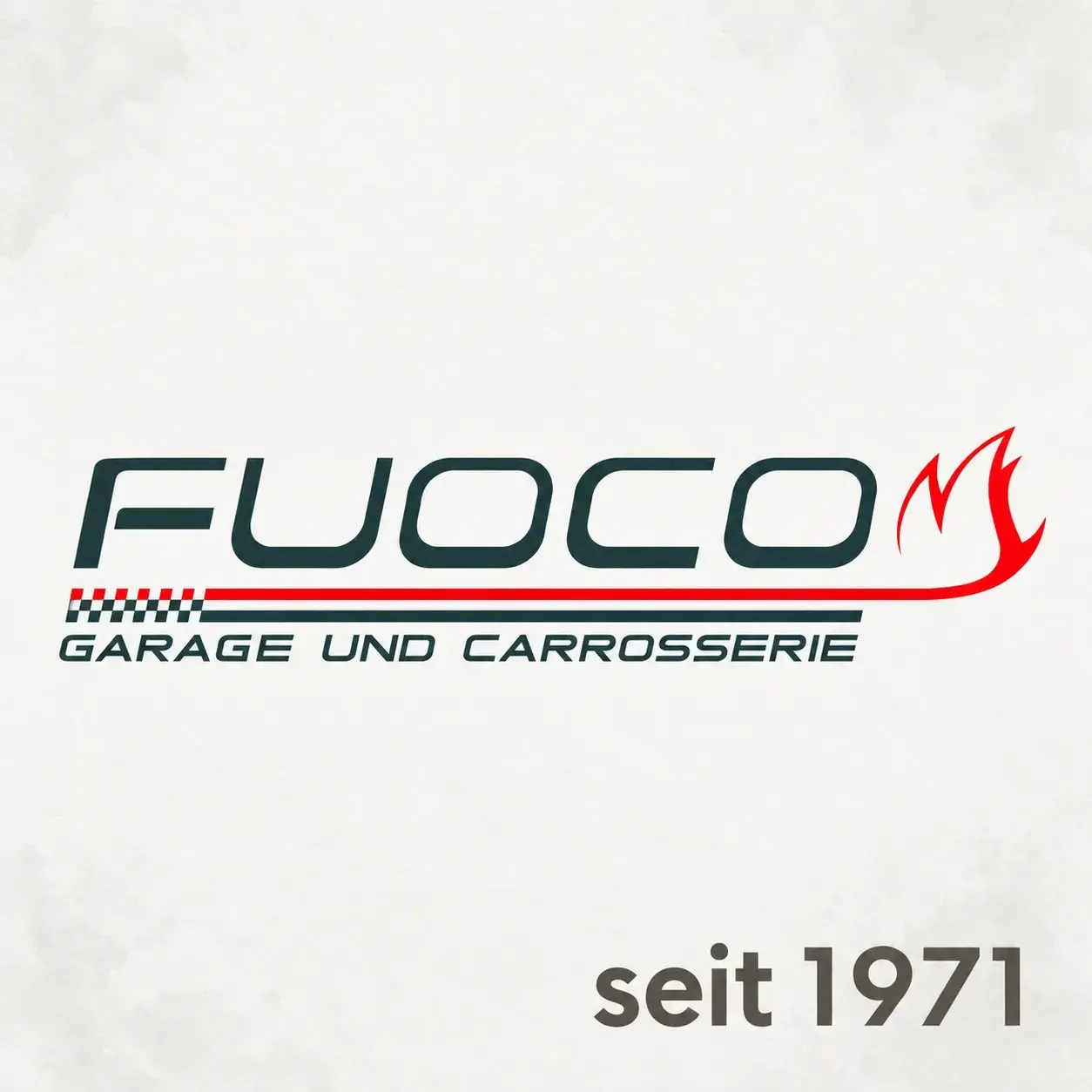 Automobil-Assistent/in / Werkstatt-Assistent/in