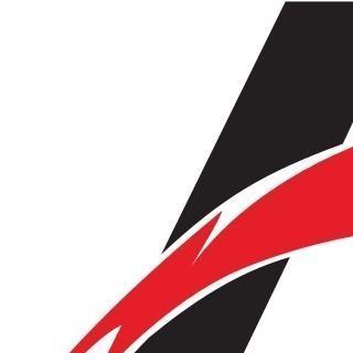 Logo Alliance Transport AG