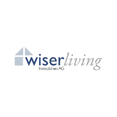 wiserliving Immobilien AG