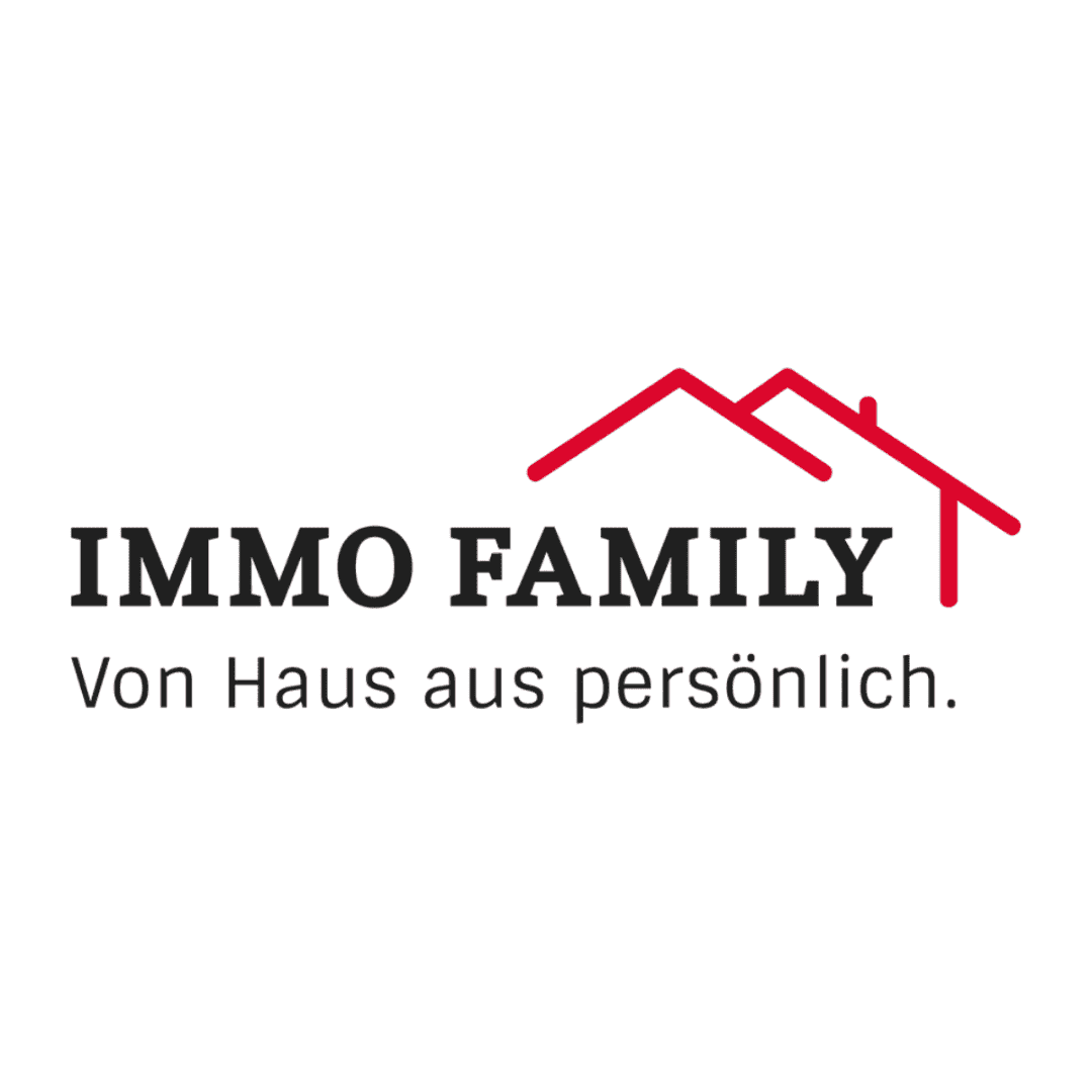 IMMO FAMILY AG