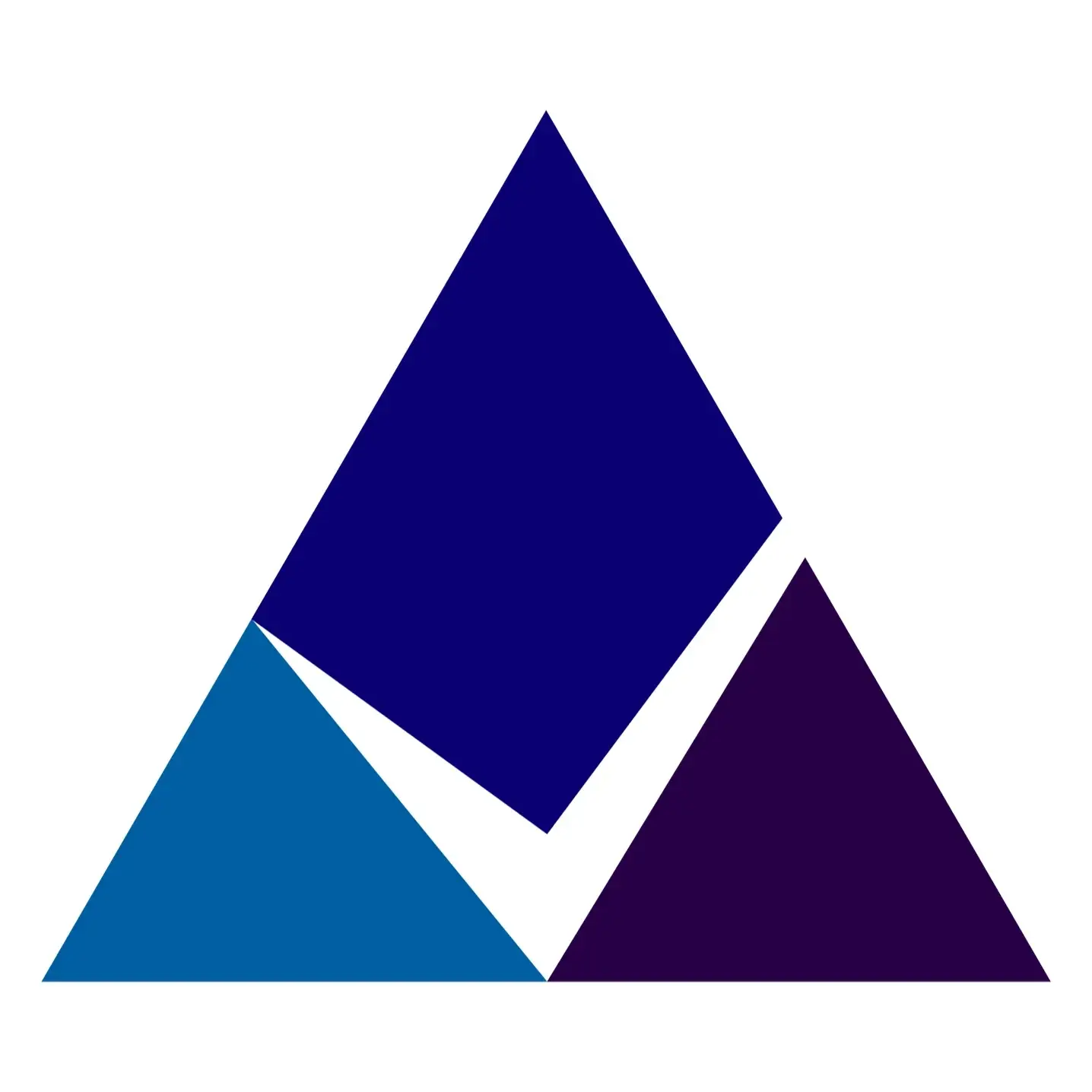 Permitta AG
