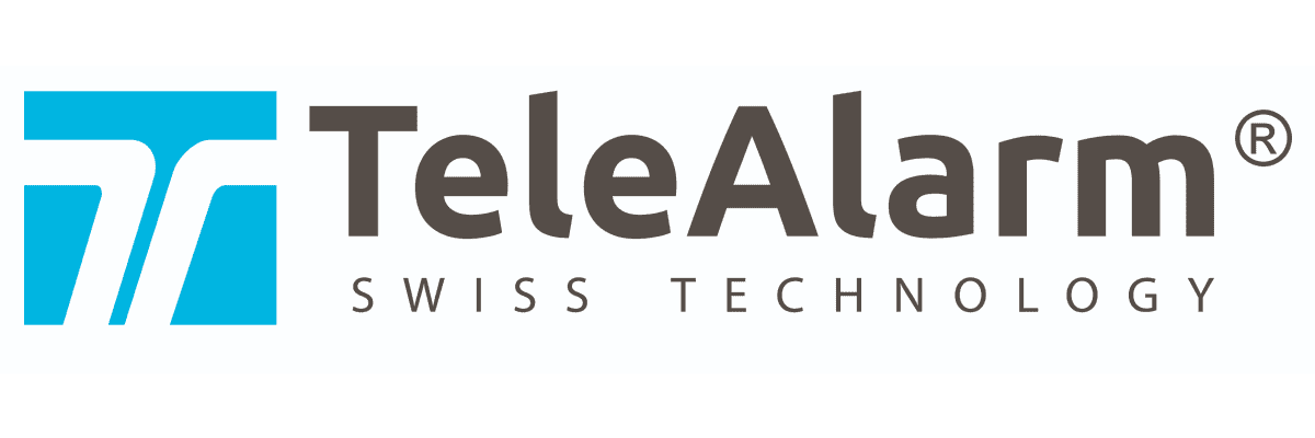 Travailler chez TeleAlarm SA