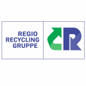 Regio Recycling Müllheim AG