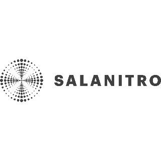 Logo Salanitro SA