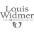 Louis Widmer AG