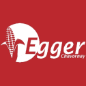 Egger Frères SA
