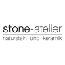 stone-atelier ag
