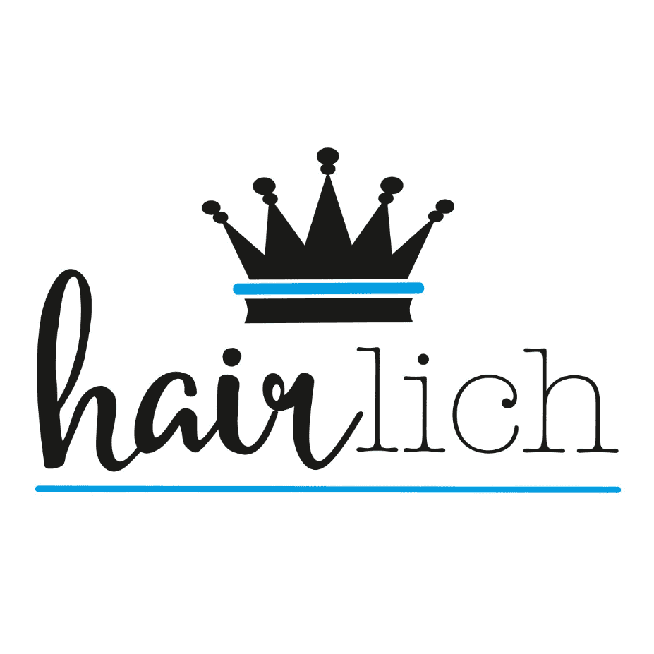 Hairlich KLG