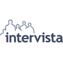 Intervista AG