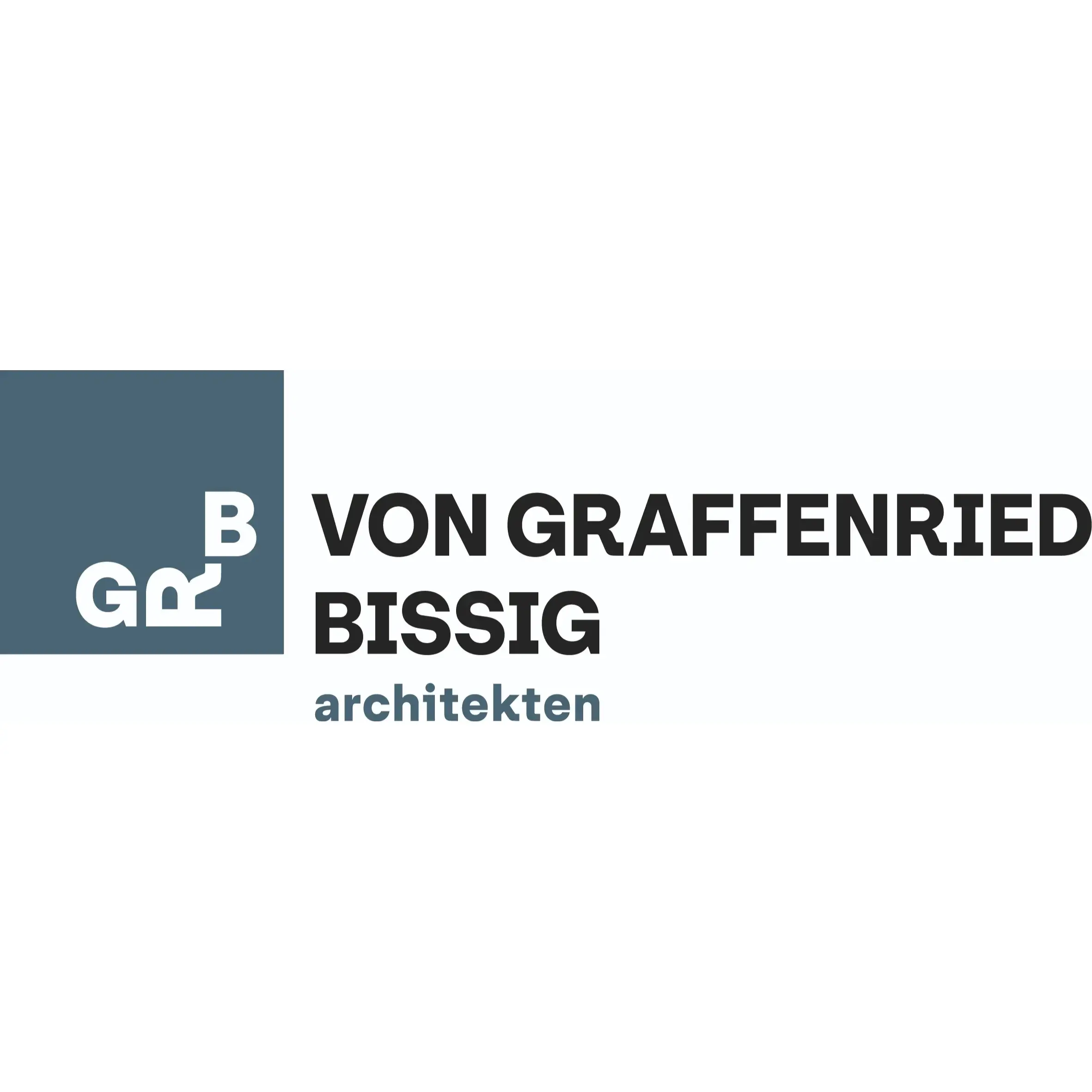 Von Graffenried Bissig Architekten AG