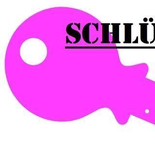 Technische/r Projektleiter/-in Schliesstechnik 80–100%