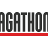 Agathon Holding AG