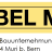 Weibel Muri AG