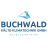 Buchwald Kälte-Klimatechnik GmbH