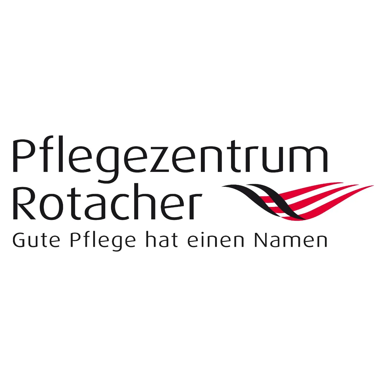 2 241 Pflege hf Jobs - jobs.ch