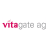 vitagate ag