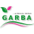 GARBA A. Herrsche AG